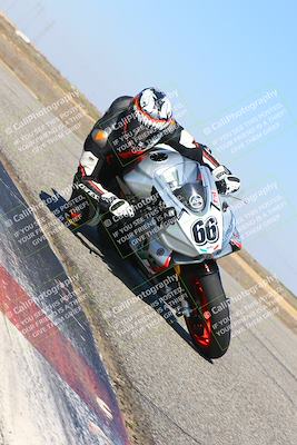 media/Mar-07-2022-Fun Track Dayz (Mon) [[9cc4a7dca7]]/Expert Group/115pm (Grapevine)/
